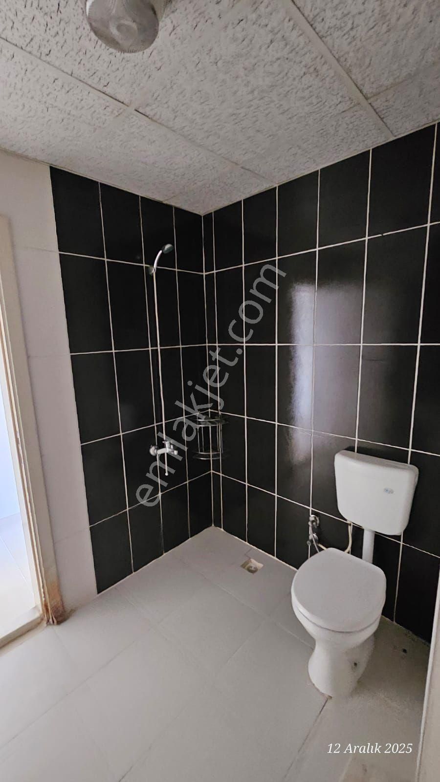 İsa Kavak Gayrimenkul'den Karatay Erenler Mahallesi’nde 3+1 Kiralık Daire - Görsel 3