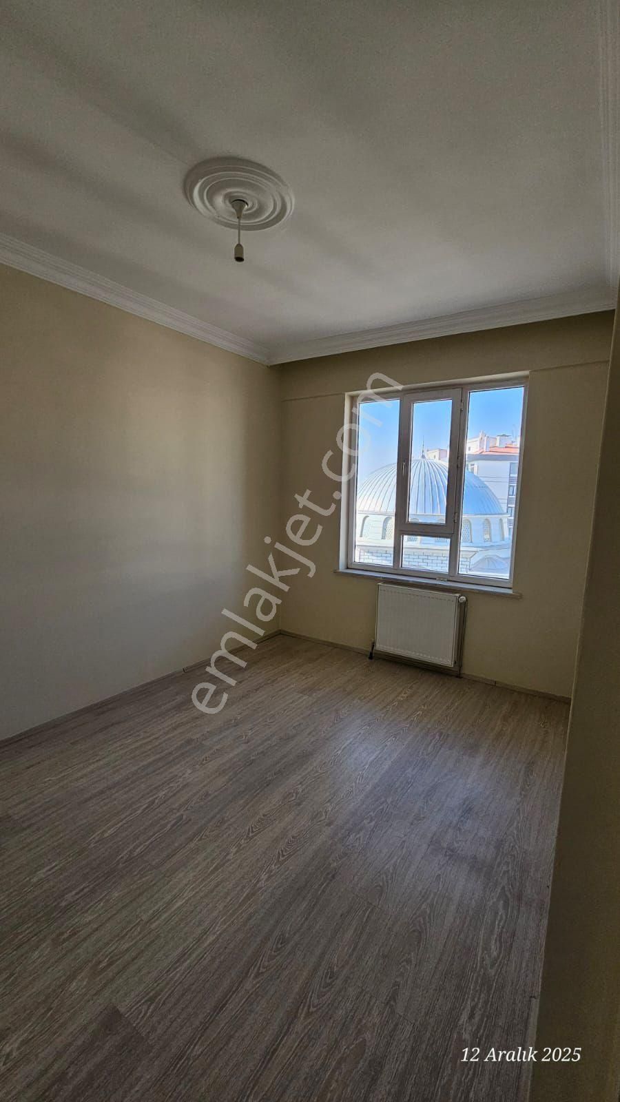 İsa Kavak Gayrimenkul'den Karatay Erenler Mahallesi’nde 3+1 Kiralık Daire - Görsel 7