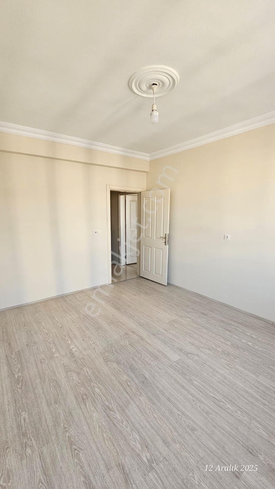 İsa Kavak Gayrimenkul'den Karatay Erenler Mahallesi’nde 3+1 Kiralık Daire - Görsel 10