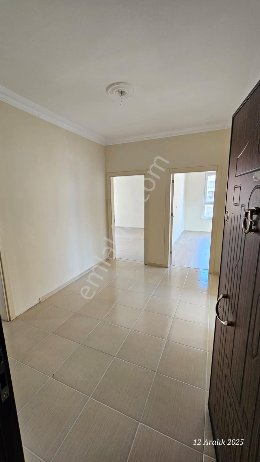 İsa Kavak Gayrimenkul'den Karatay Erenler Mahallesi’nde 3+1 Kiralık Daire - Görsel 11