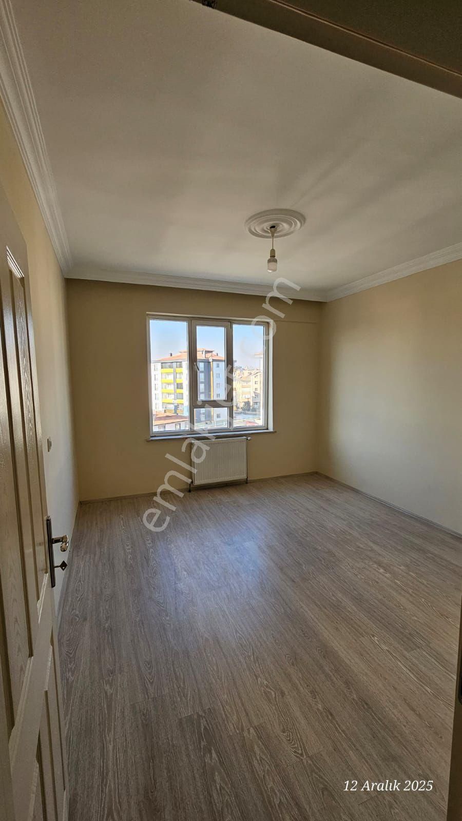 İsa Kavak Gayrimenkul'den Karatay Erenler Mahallesi’nde 3+1 Kiralık Daire - Görsel 8