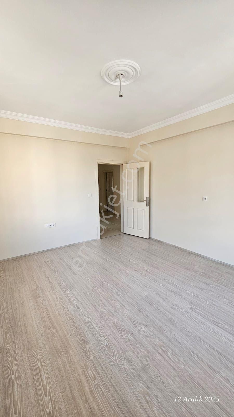 İsa Kavak Gayrimenkul'den Karatay Erenler Mahallesi’nde 3+1 Kiralık Daire - Görsel 6