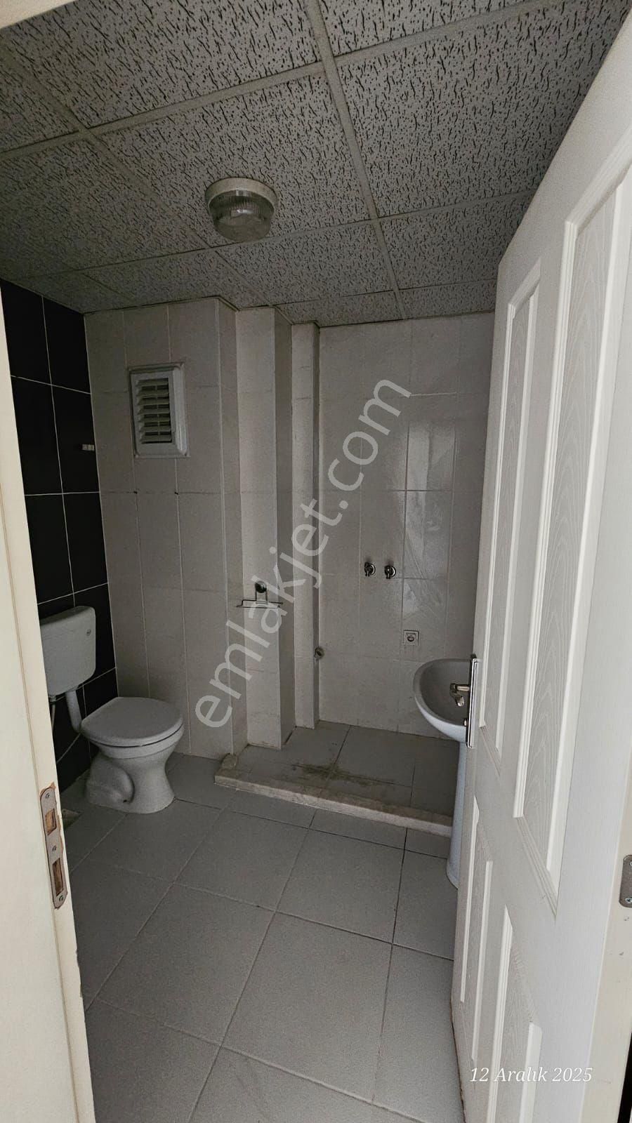 İsa Kavak Gayrimenkul'den Karatay Erenler Mahallesi’nde 3+1 Kiralık Daire - Görsel 12