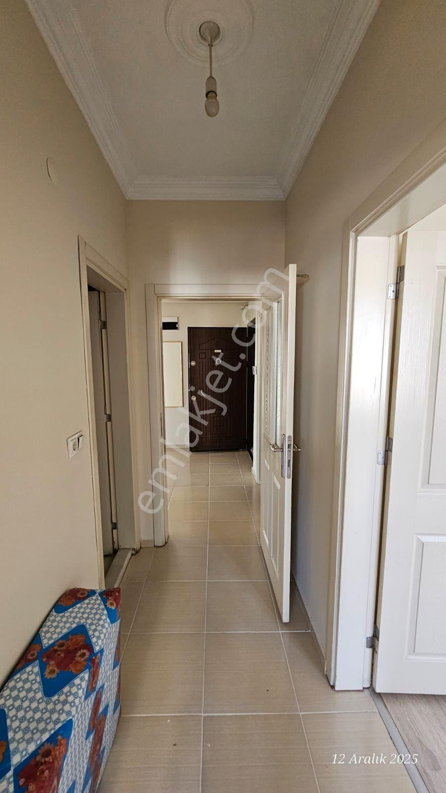 İsa Kavak Gayrimenkul'den Karatay Erenler Mahallesi’nde 3+1 Kiralık Daire - Görsel 4