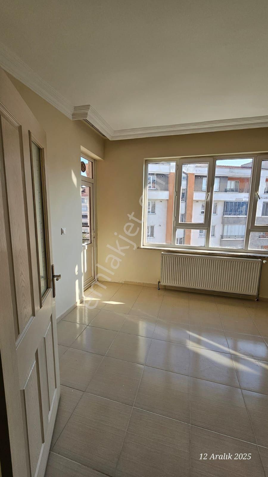 İsa Kavak Gayrimenkul'den Karatay Erenler Mahallesi’nde 3+1 Kiralık Daire - Görsel 15