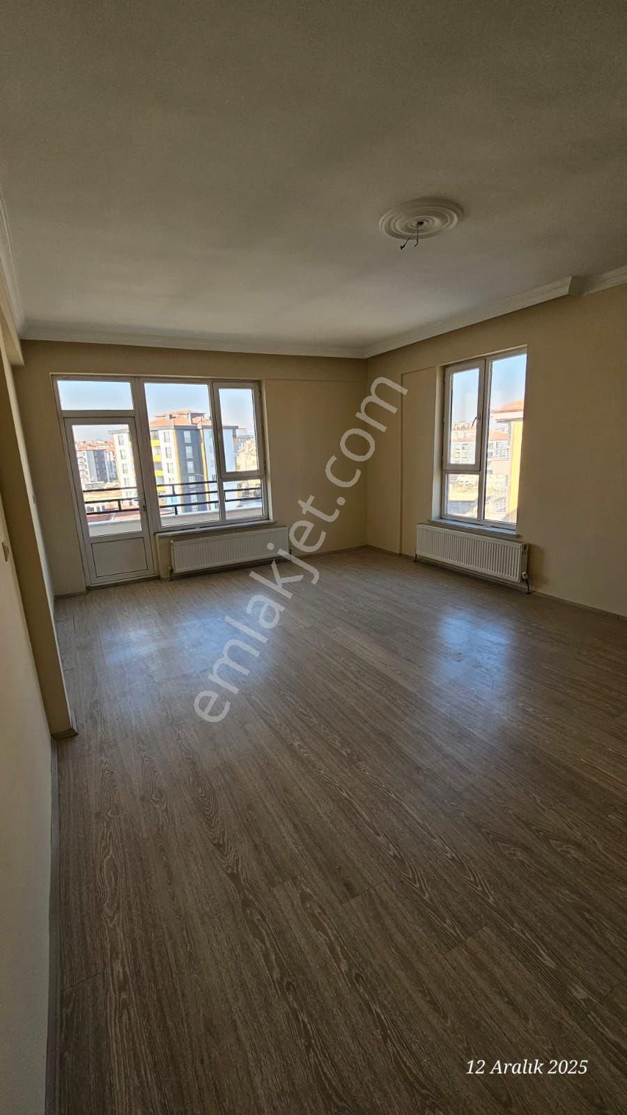 İsa Kavak Gayrimenkul'den Karatay Erenler Mahallesi’nde 3+1 Kiralık Daire - Görsel 13