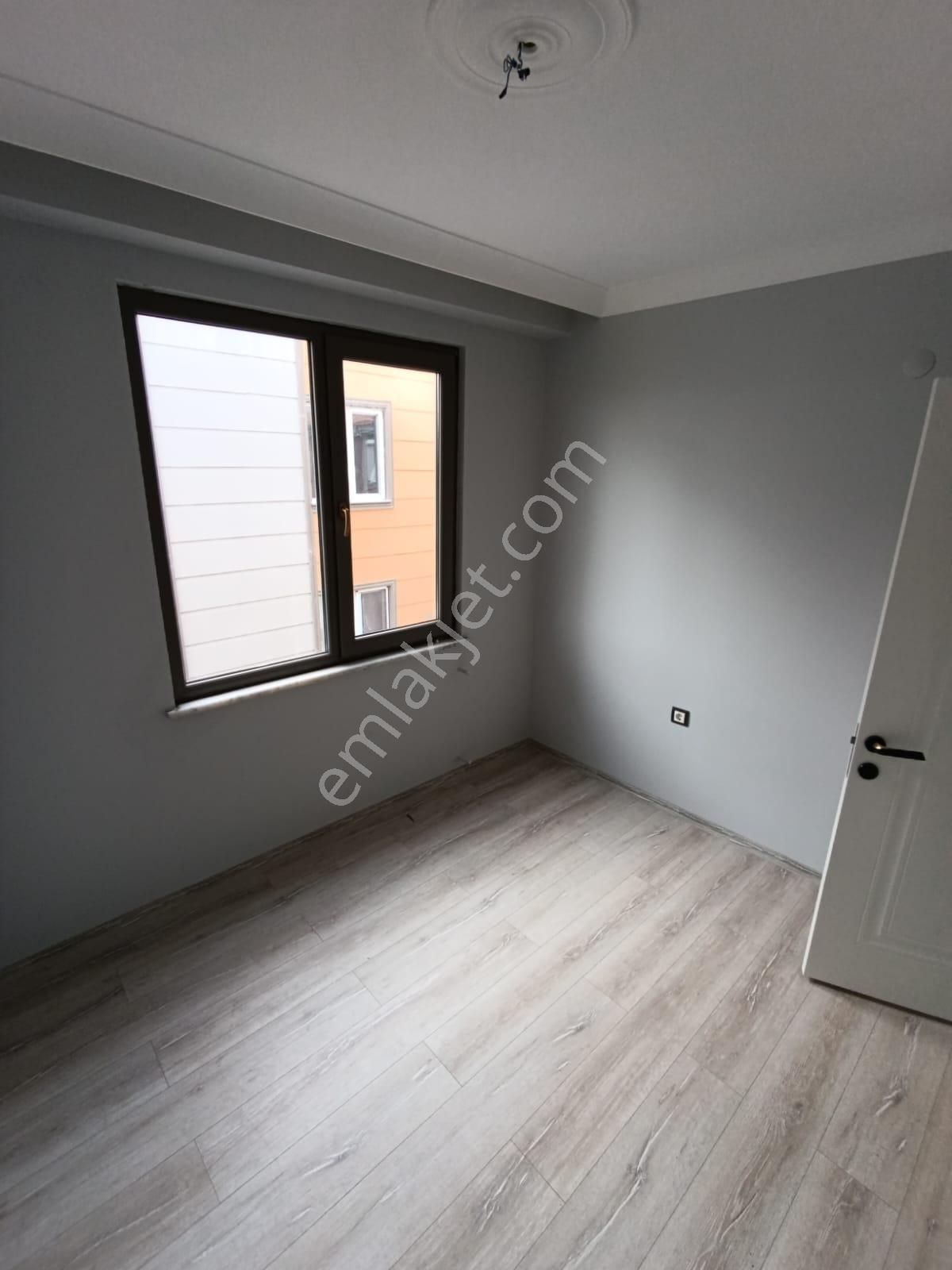 **konut Emlak'tan Akçay Altınkumda 3+1 Sıfır Fırsat Dubleks Daire** - Görsel 8