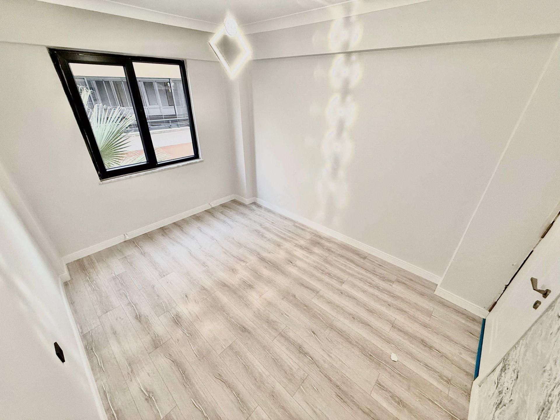 ꧁parla'dan Altınkumda Konfor Ve Şıklığın Buluştuğu 2+1daire꧂ - Görsel 25