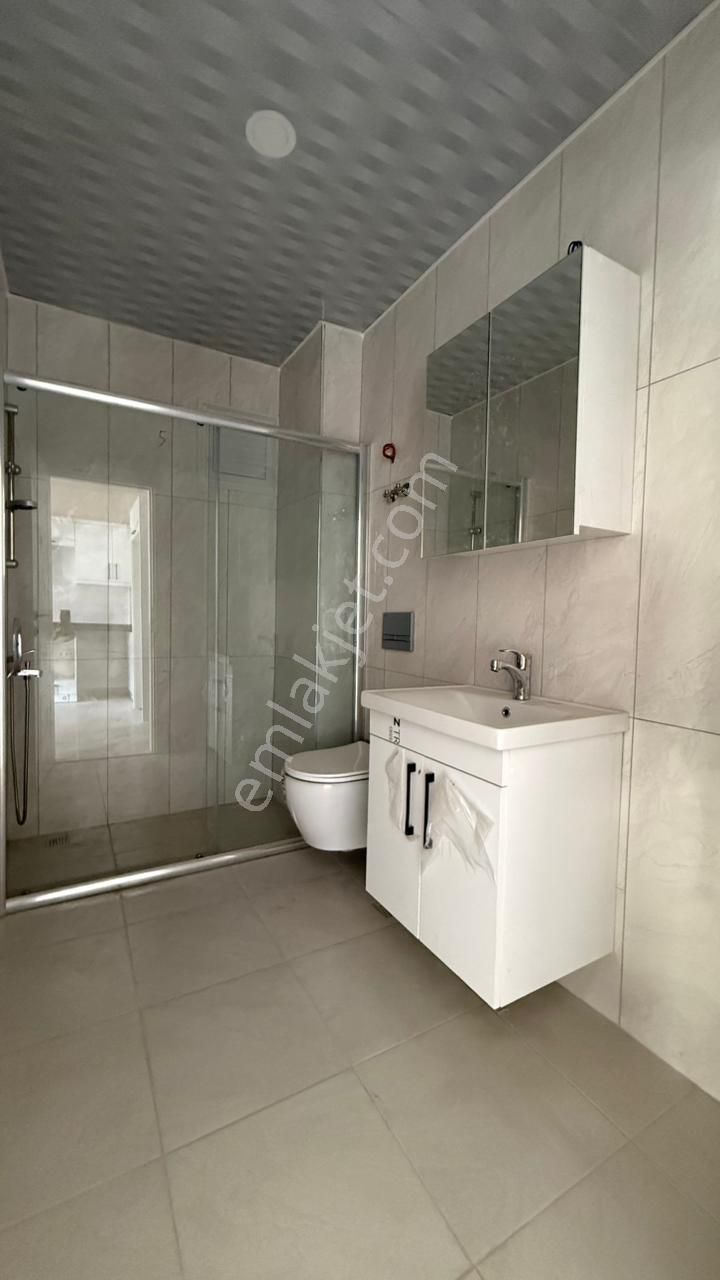 Alanya Oba. Oba Of Kent 1+1. (ru.uk.kz.en) - Görsel 5