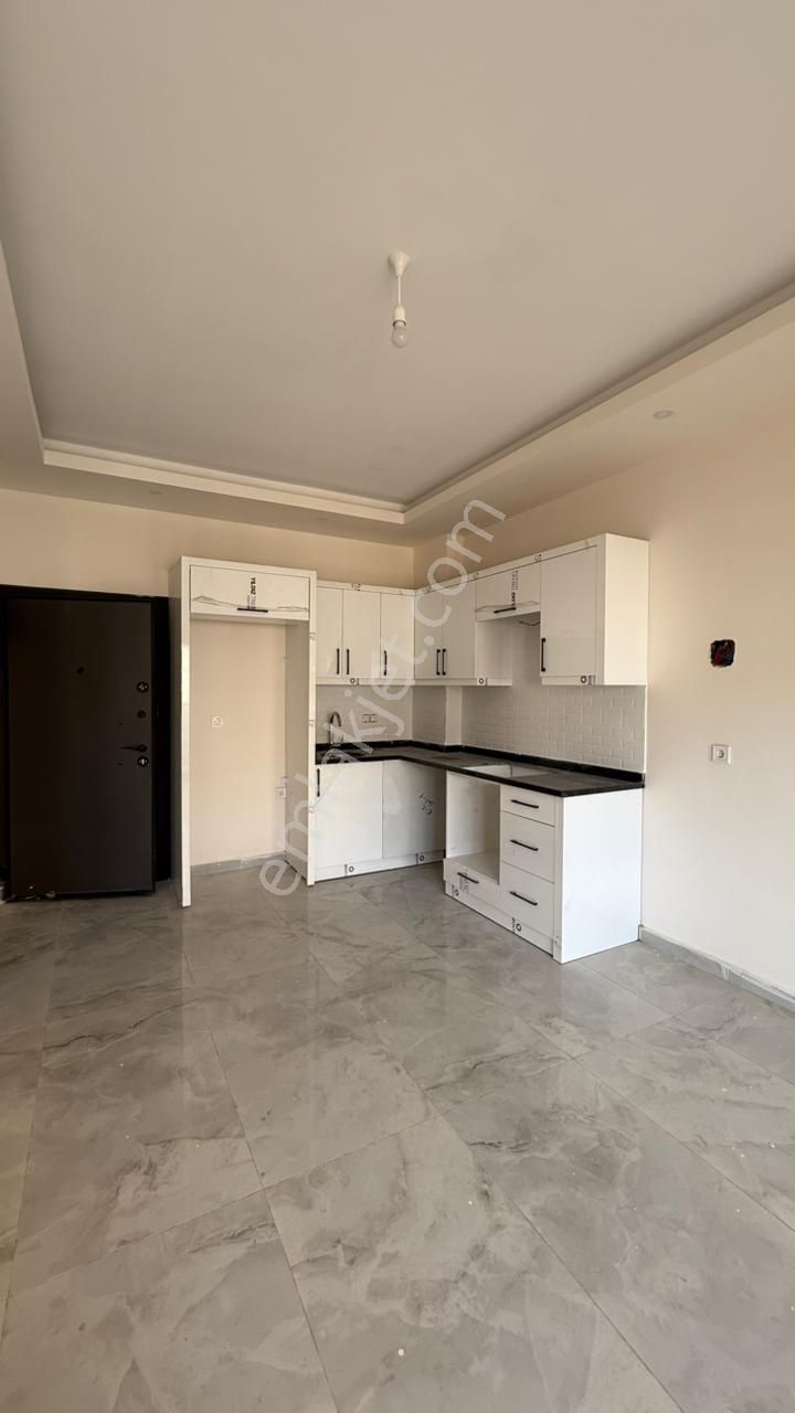 Alanya Oba. Oba Of Kent 1+1. (ru.uk.kz.en) - Görsel 2