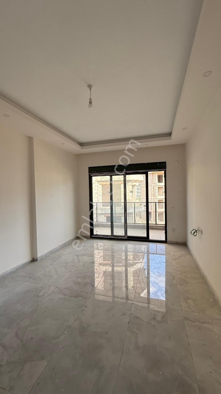 Alanya Oba. Oba Of Kent 1+1. (ru.uk.kz.en) - Görsel 3