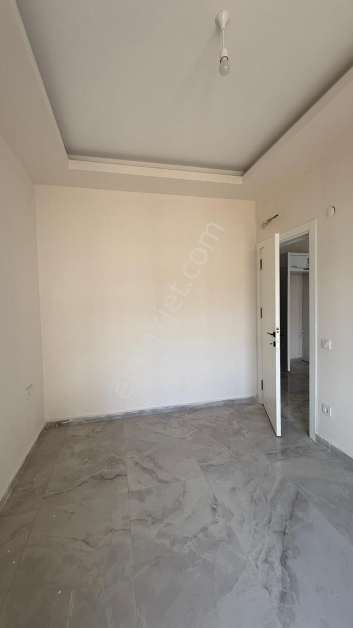 Alanya Oba. Oba Of Kent 1+1. (ru.uk.kz.en) - Görsel 6