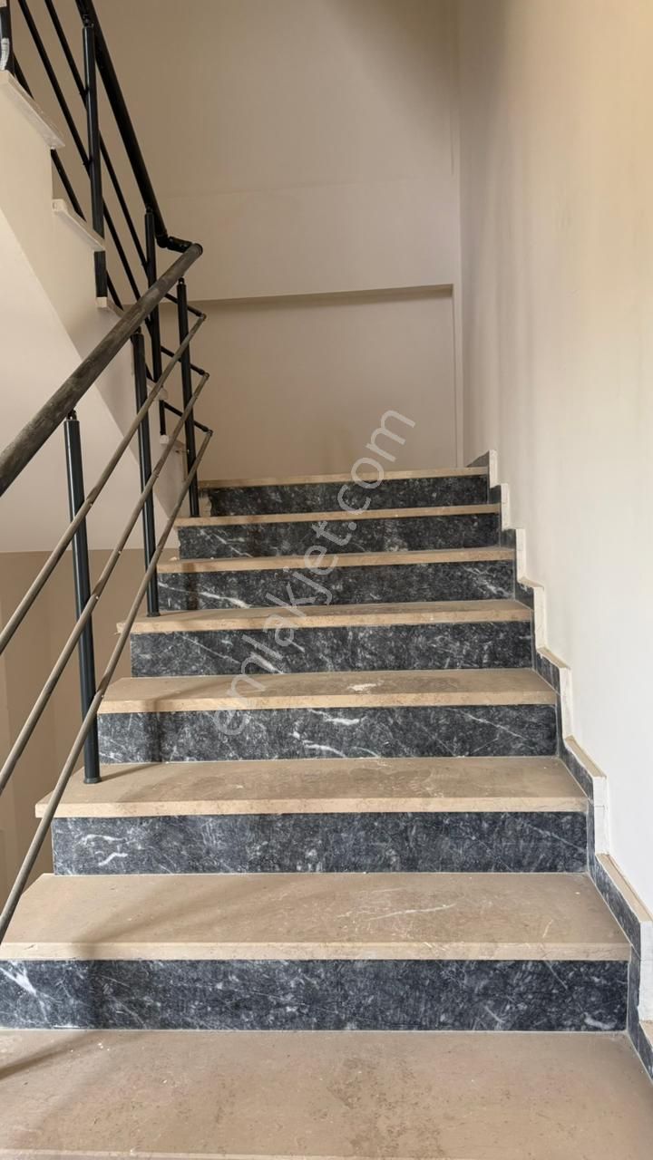 Alanya Oba. Oba Of Kent 1+1. (ru.uk.kz.en) - Görsel 9