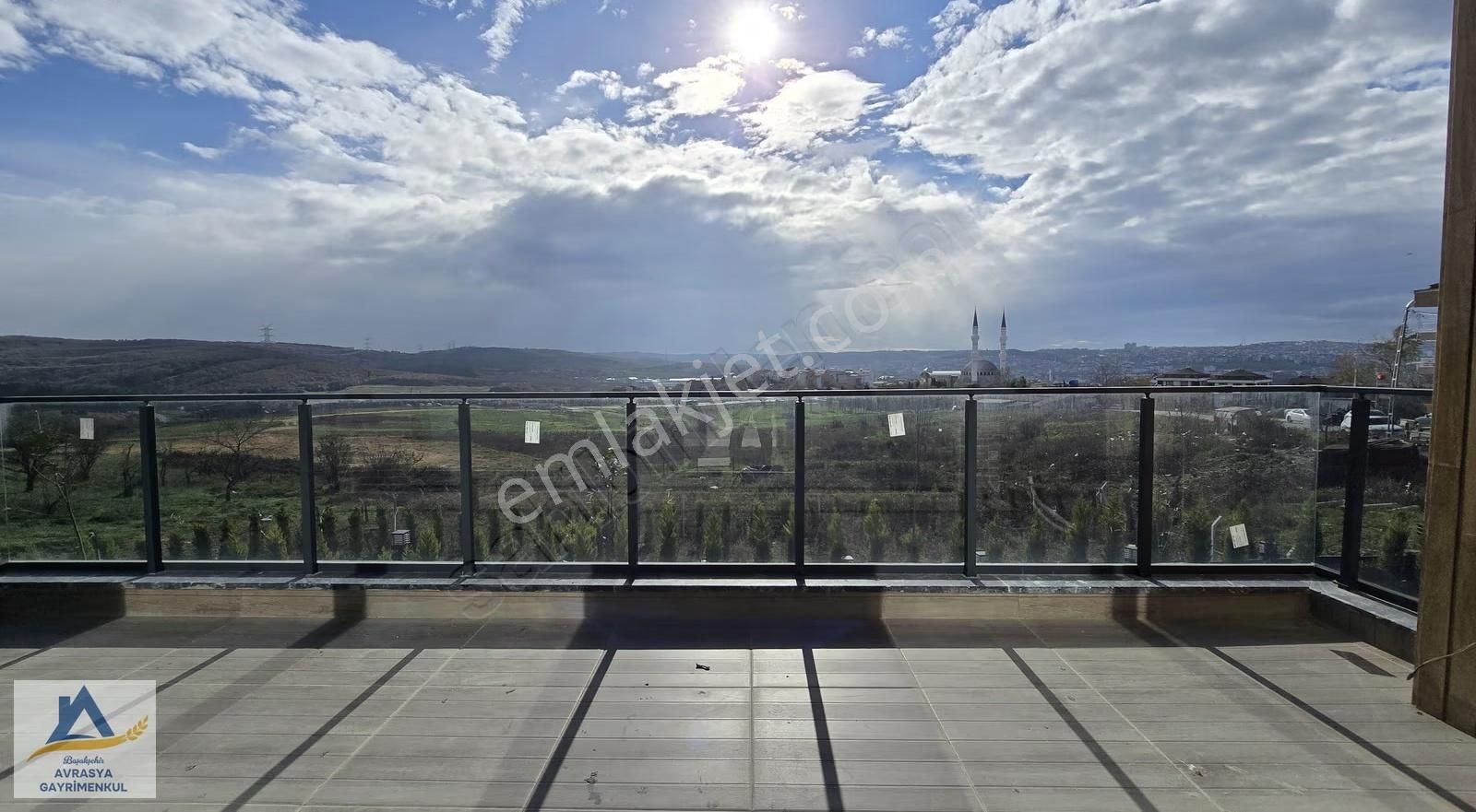 Bolluca'da 540 M² Alanlı 4 Katlı Sıfır Satılık Müstakil Villa - Görsel 19