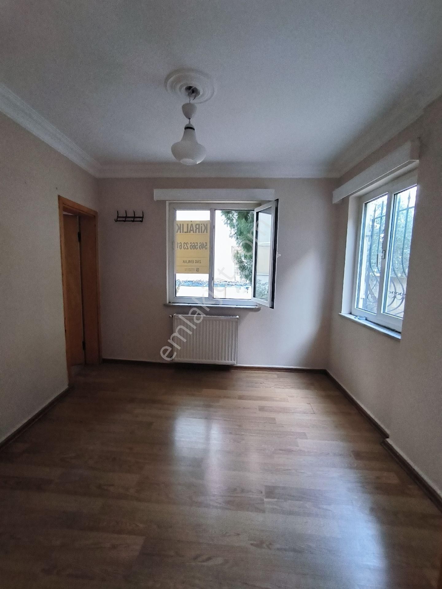 Bursa Dikkaldırım'da Kiralık 2+1 Daire - Görsel 21