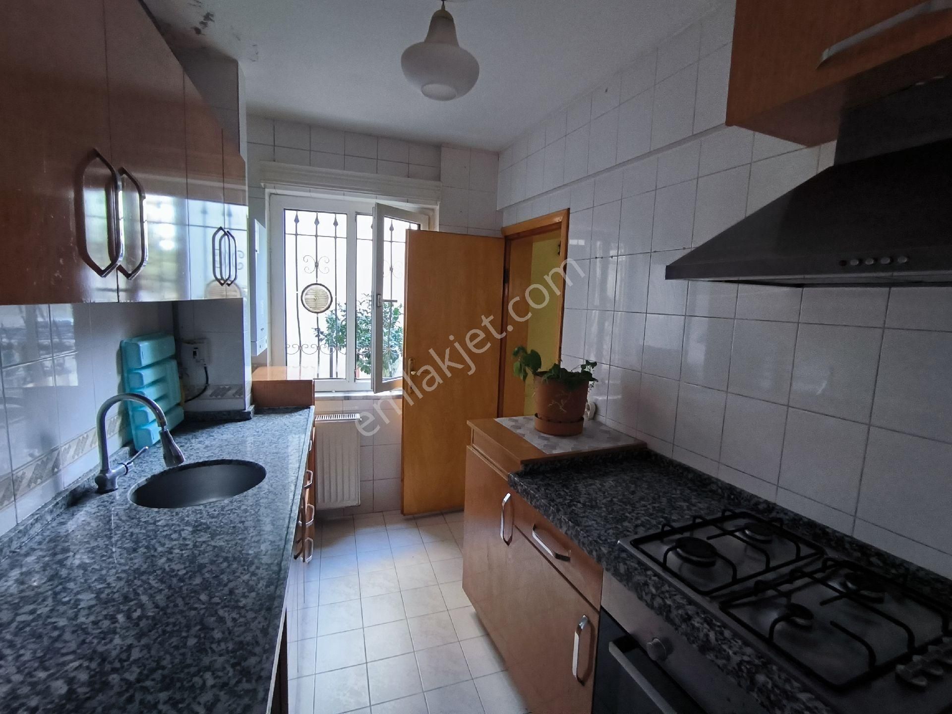 Bursa Dikkaldırım'da Kiralık 2+1 Daire - Görsel 9