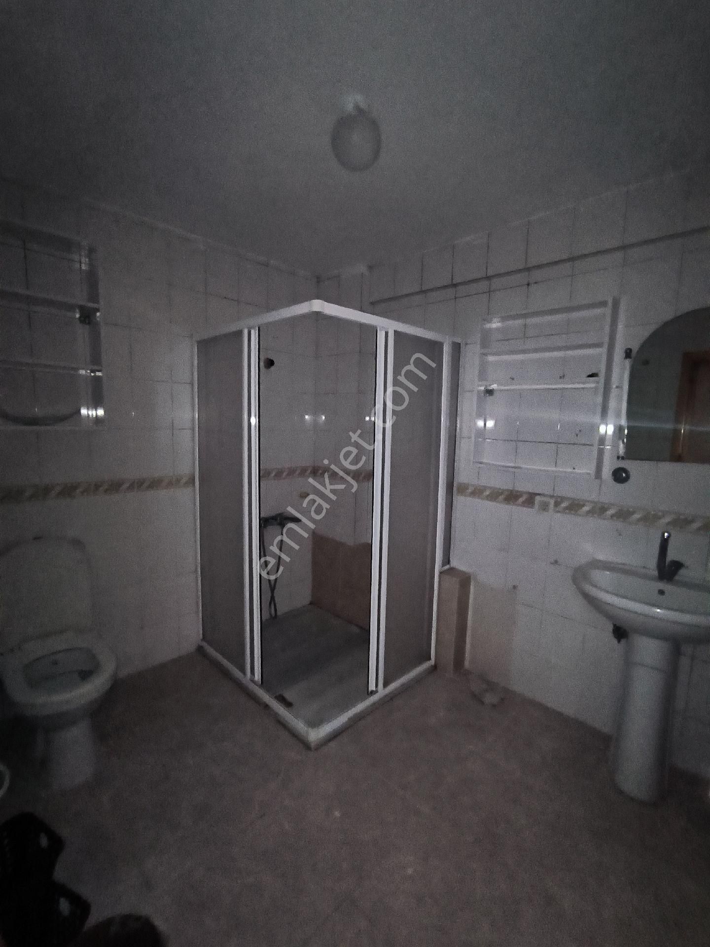 Bursa Dikkaldırım'da Kiralık 2+1 Daire - Görsel 24