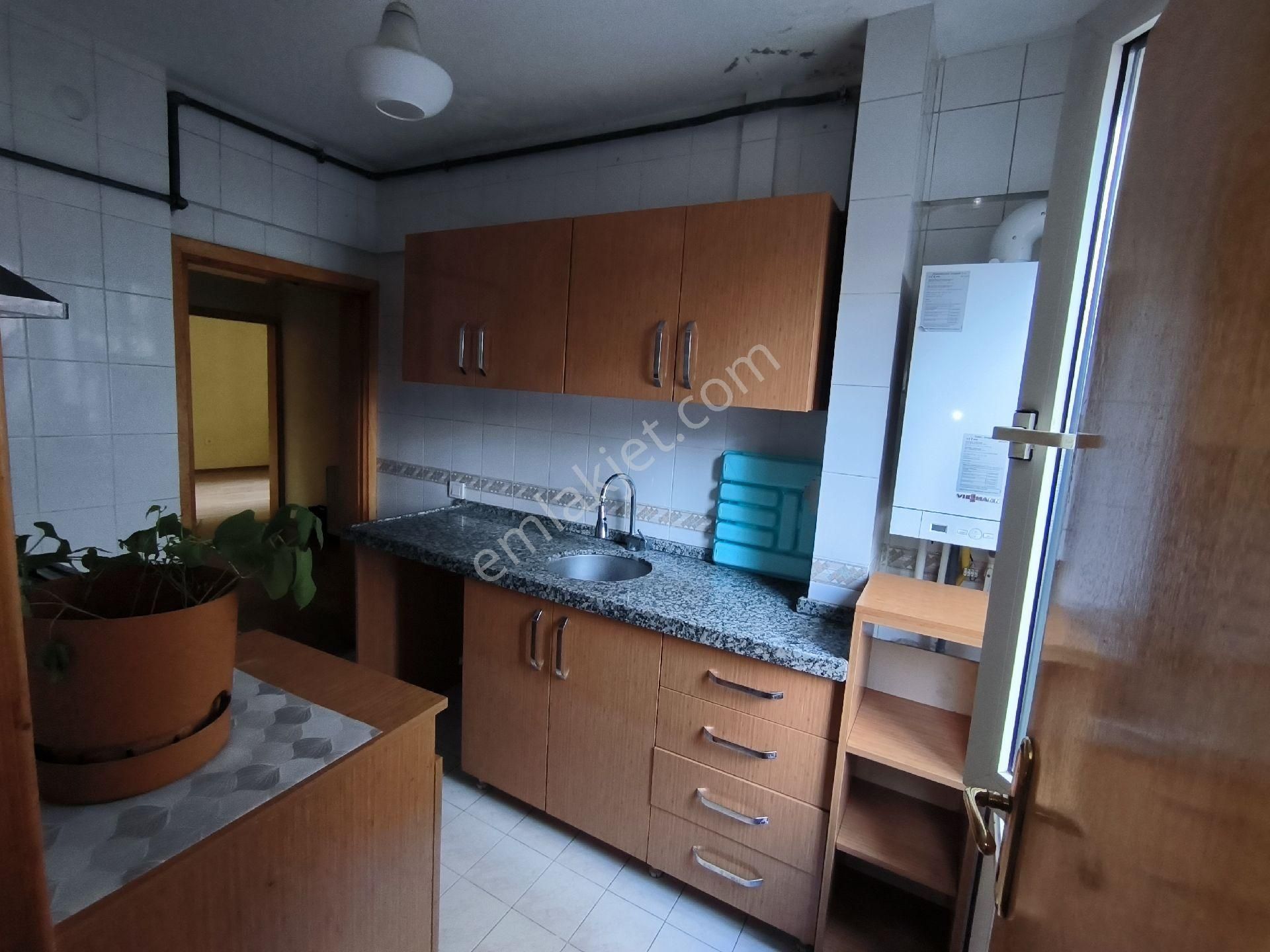 Bursa Dikkaldırım'da Kiralık 2+1 Daire - Görsel 4