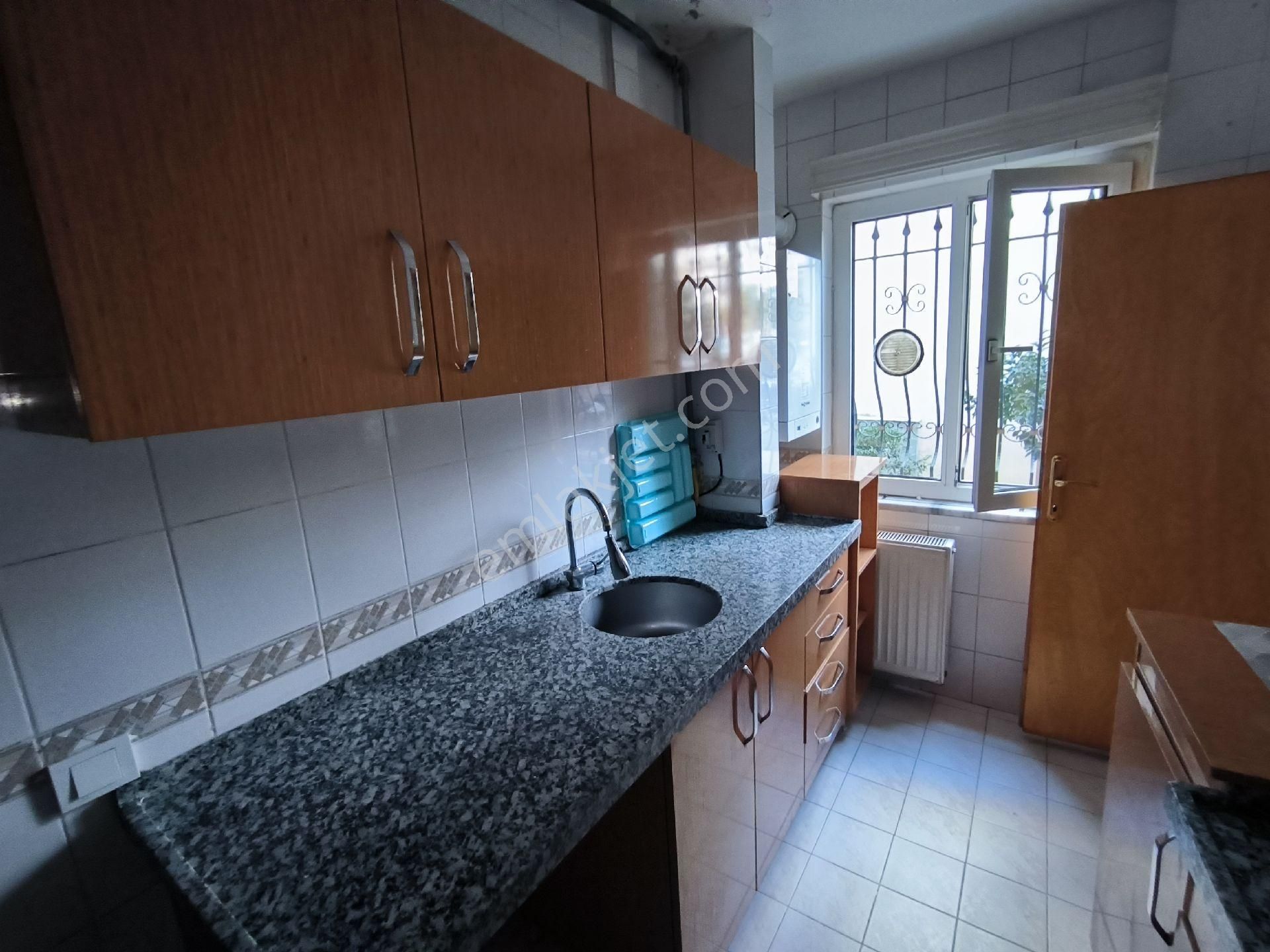 Bursa Dikkaldırım'da Kiralık 2+1 Daire - Görsel 7