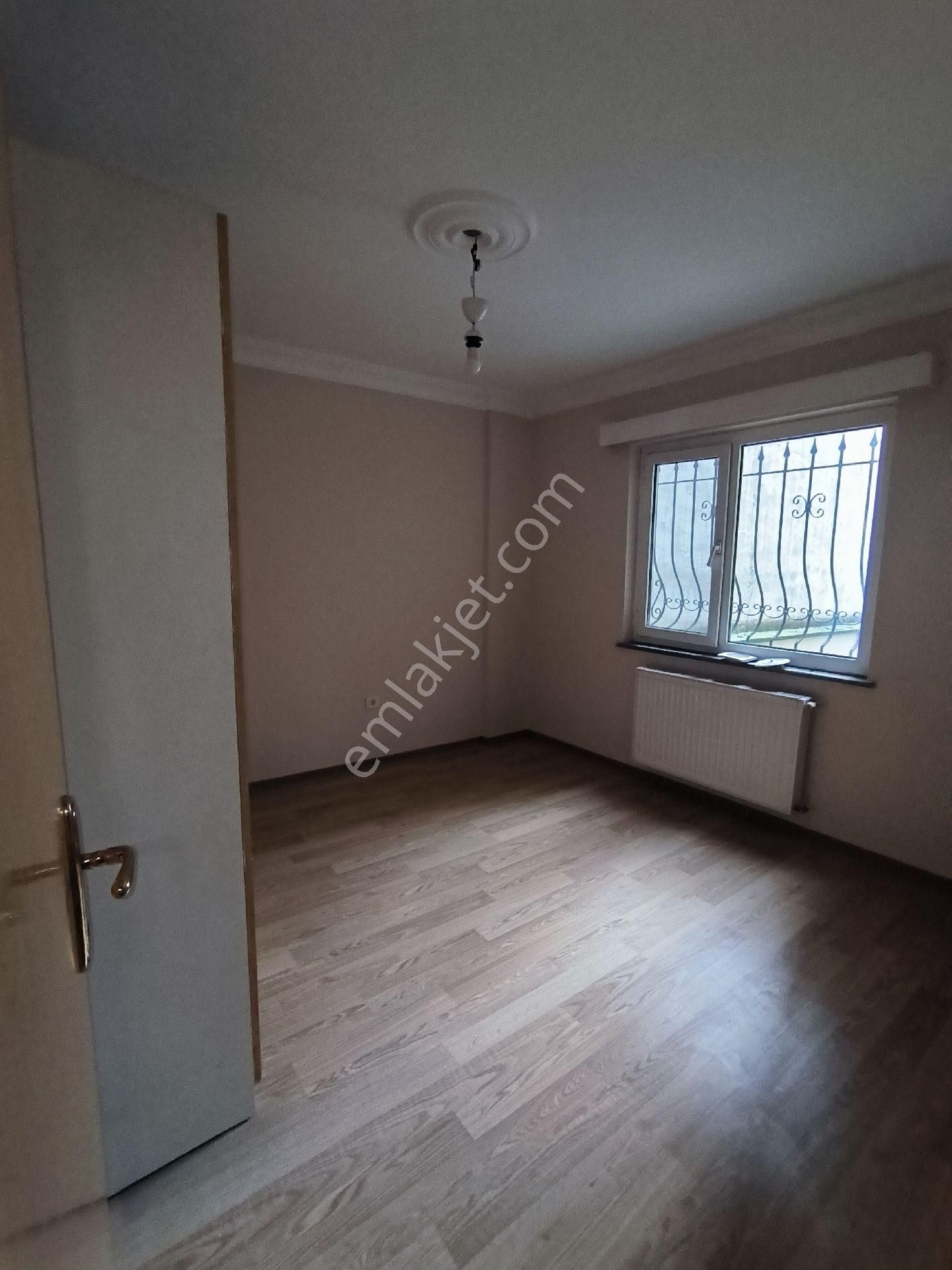 Bursa Dikkaldırım'da Kiralık 2+1 Daire - Görsel 27