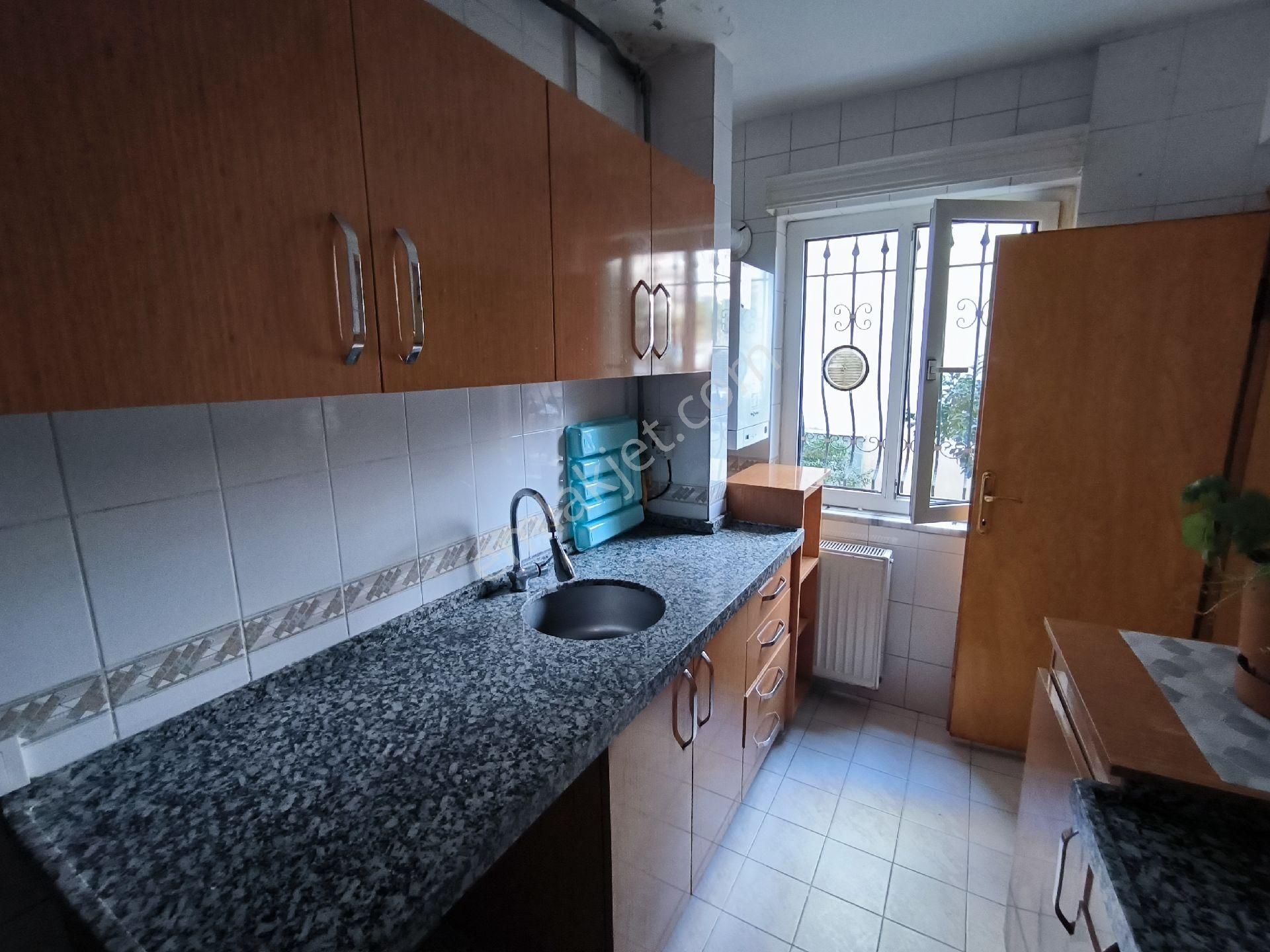 Bursa Dikkaldırım'da Kiralık 2+1 Daire - Görsel 8
