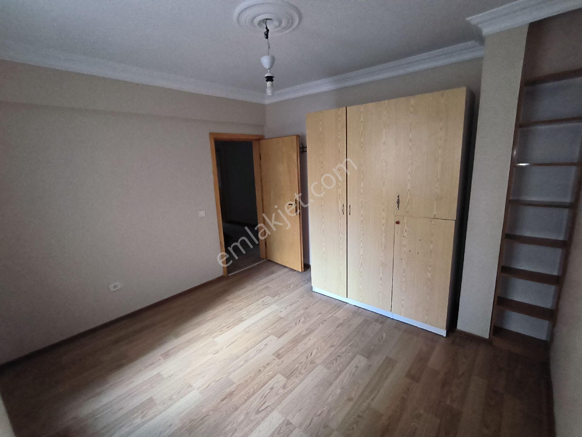 Bursa Dikkaldırım'da Kiralık 2+1 Daire - Görsel 28