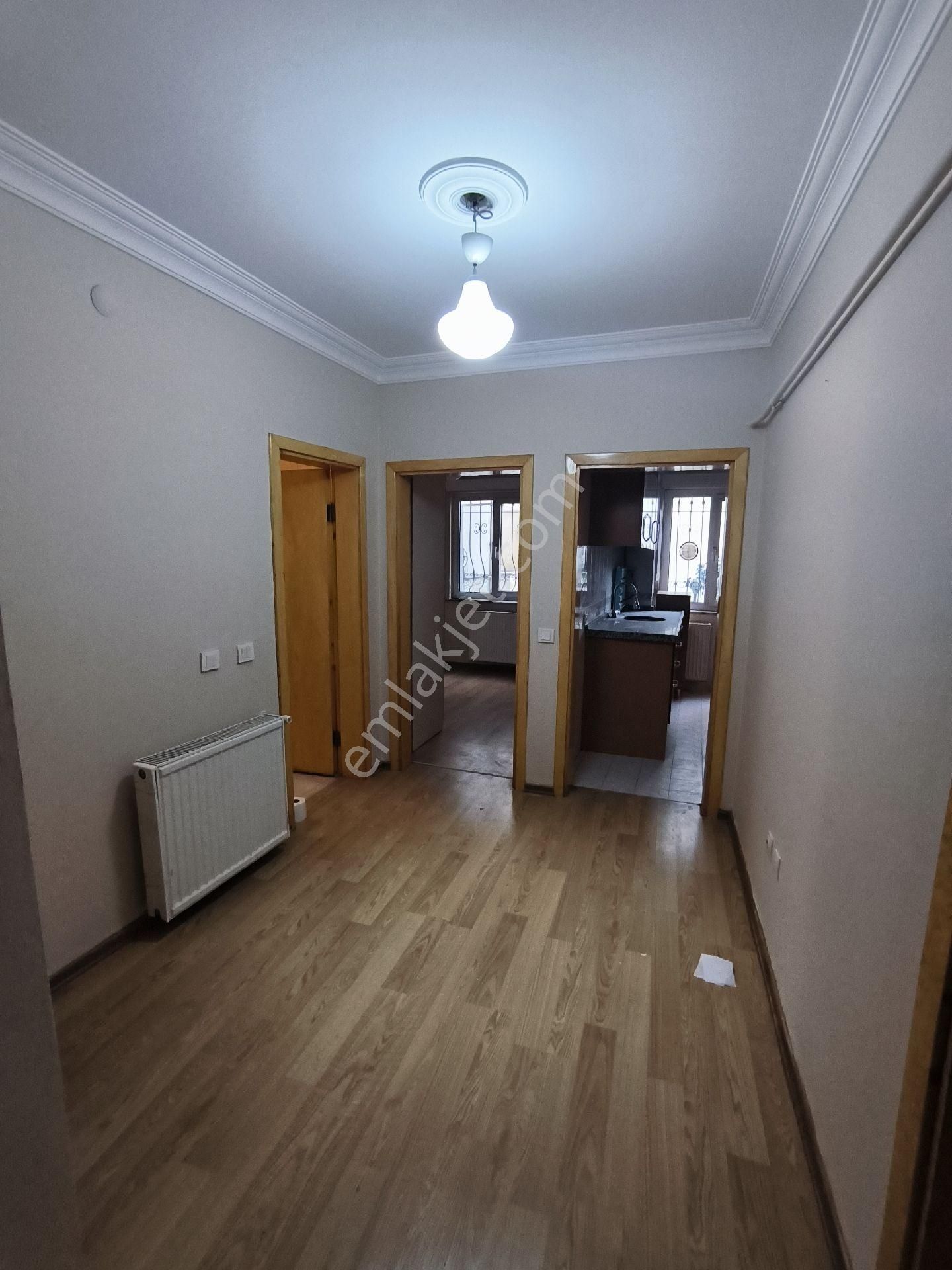 Bursa Dikkaldırım'da Kiralık 2+1 Daire - Görsel 32