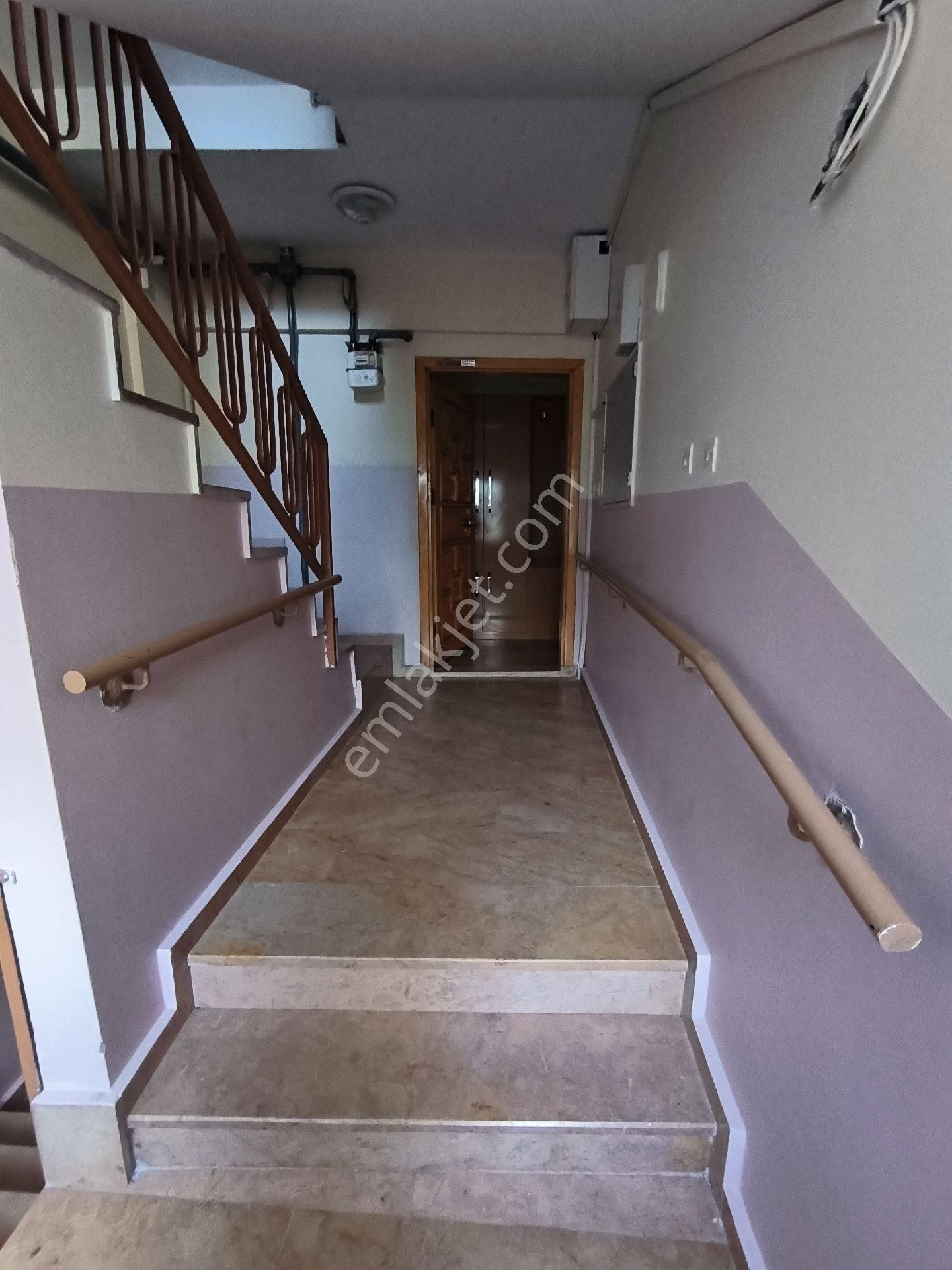 Bursa Dikkaldırım'da Kiralık 2+1 Daire - Görsel 3