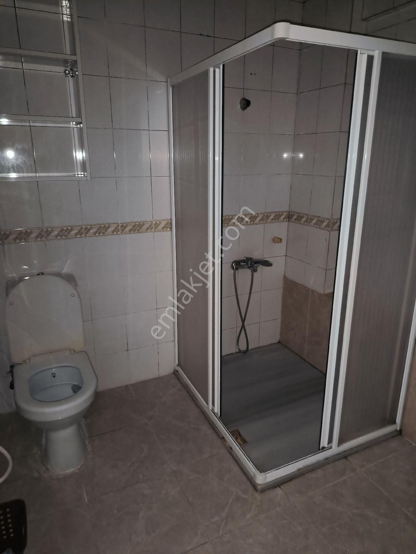Bursa Dikkaldırım'da Kiralık 2+1 Daire - Görsel 10