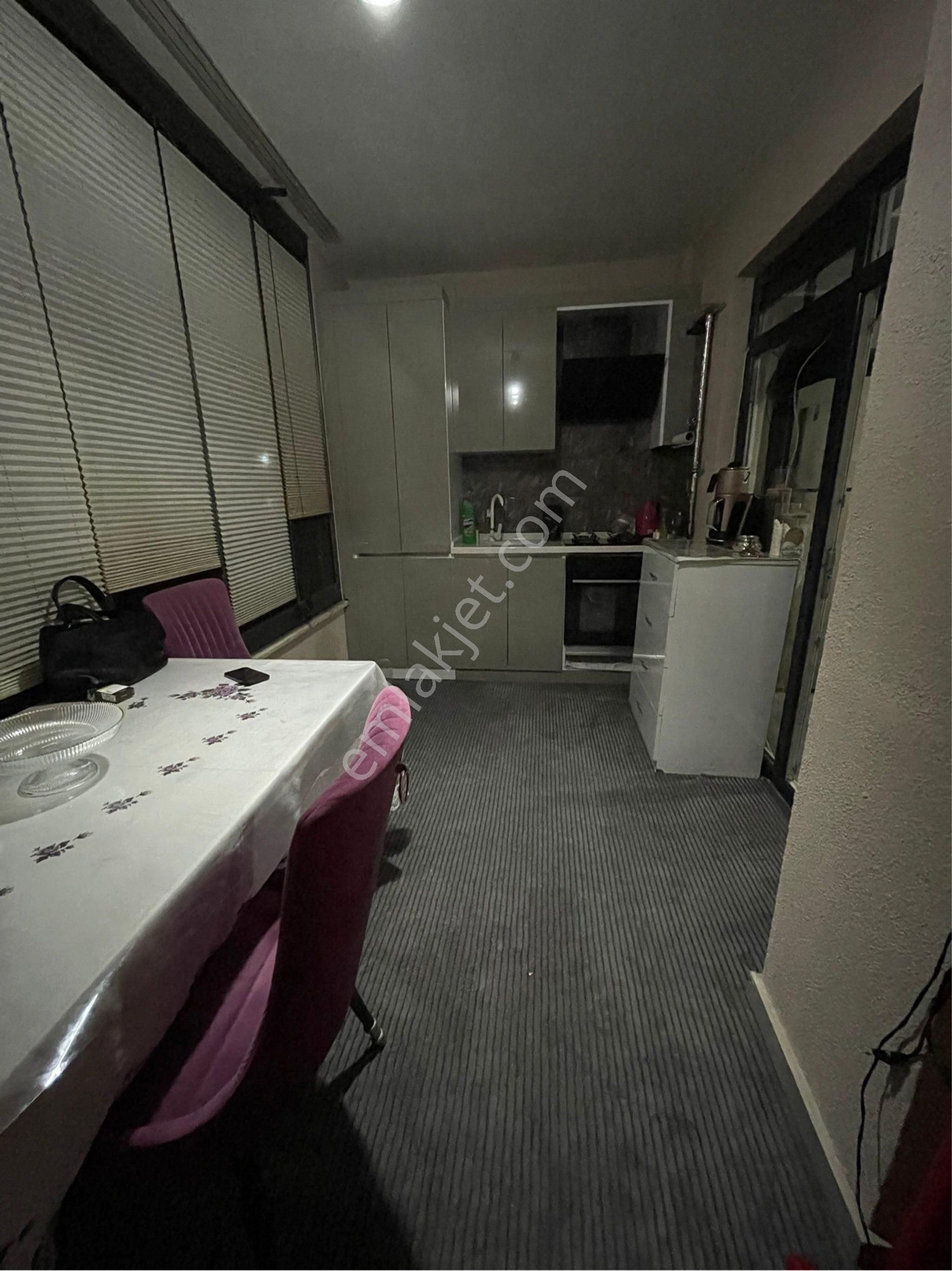 Melsa Başoda’dan Çimenlik Mah. Satılık 3+1 Daire - Görsel 24