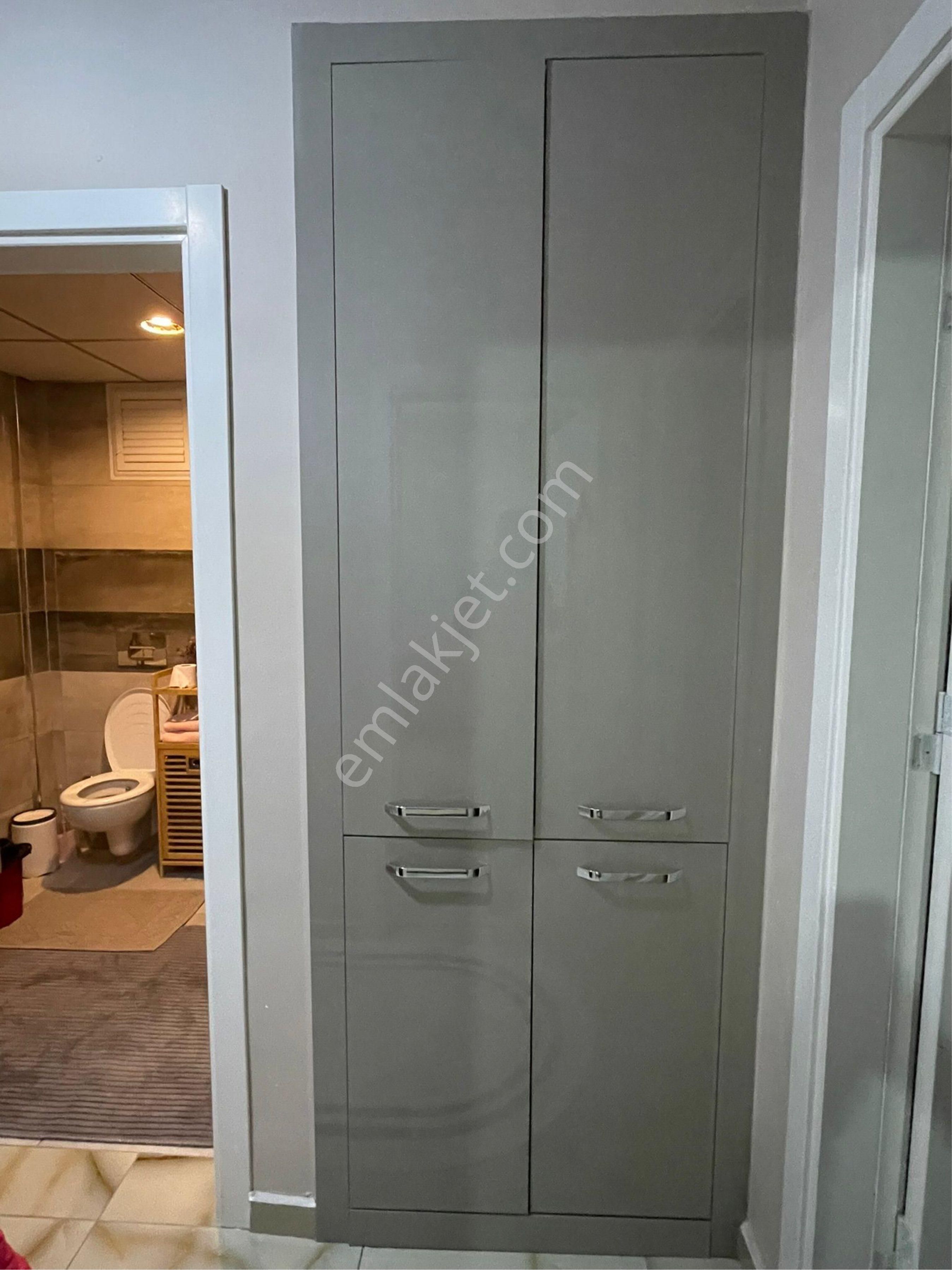 Melsa Başoda’dan Çimenlik Mah. Satılık 3+1 Daire - Görsel 12