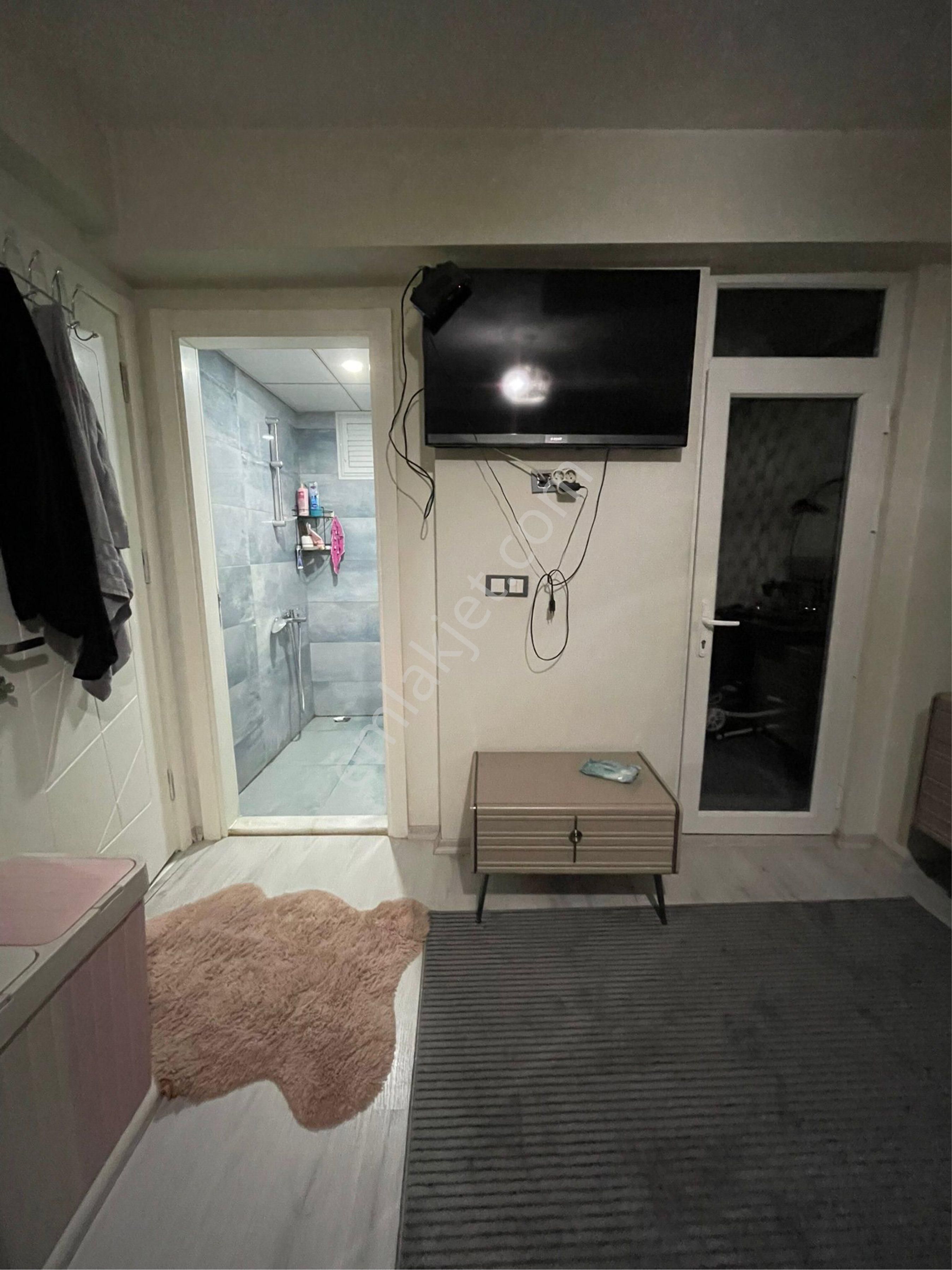 Melsa Başoda’dan Çimenlik Mah. Satılık 3+1 Daire - Görsel 15