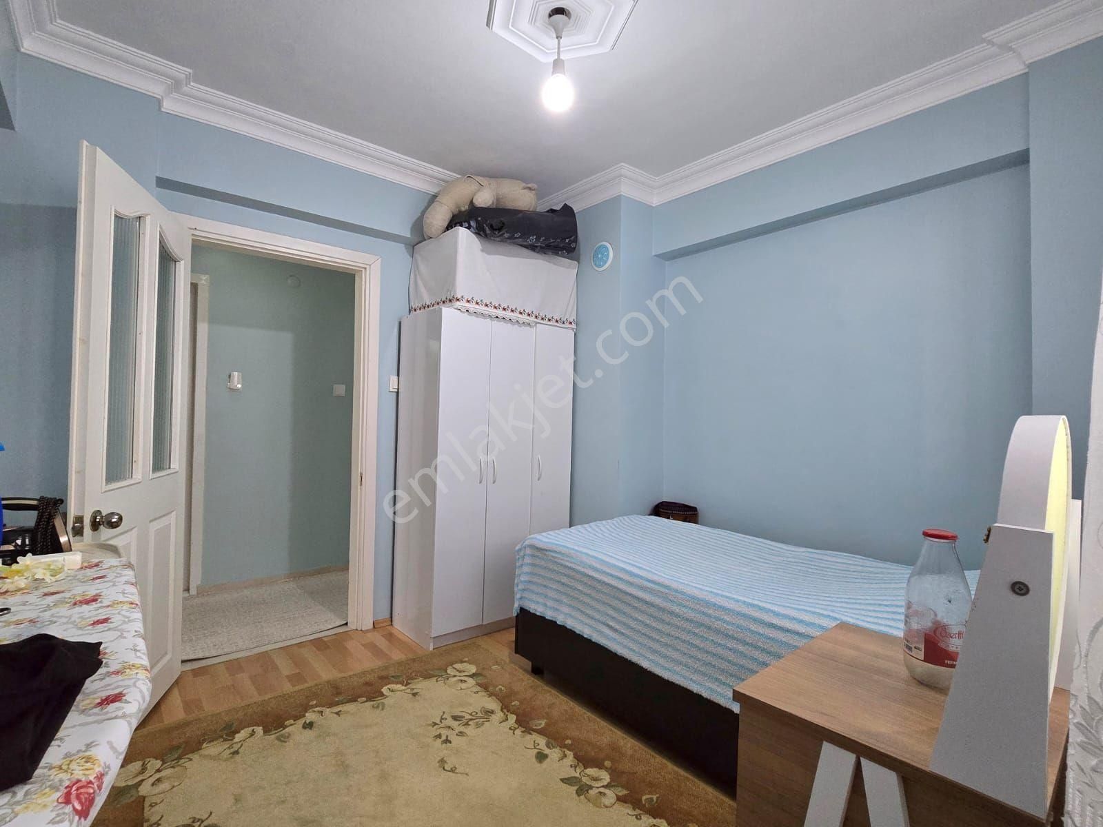 İdenova Gayrimenkulden Satılık Mudanya Siteler Mahallesi Geniş 3+1 Daire - Görsel 19
