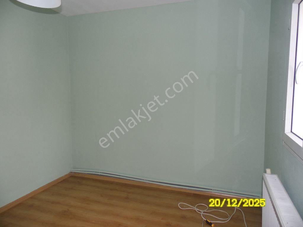 Evka 4' De Arakat Doğalgazlı Tadilatlı A 2+1 Kiralık - Görsel 5