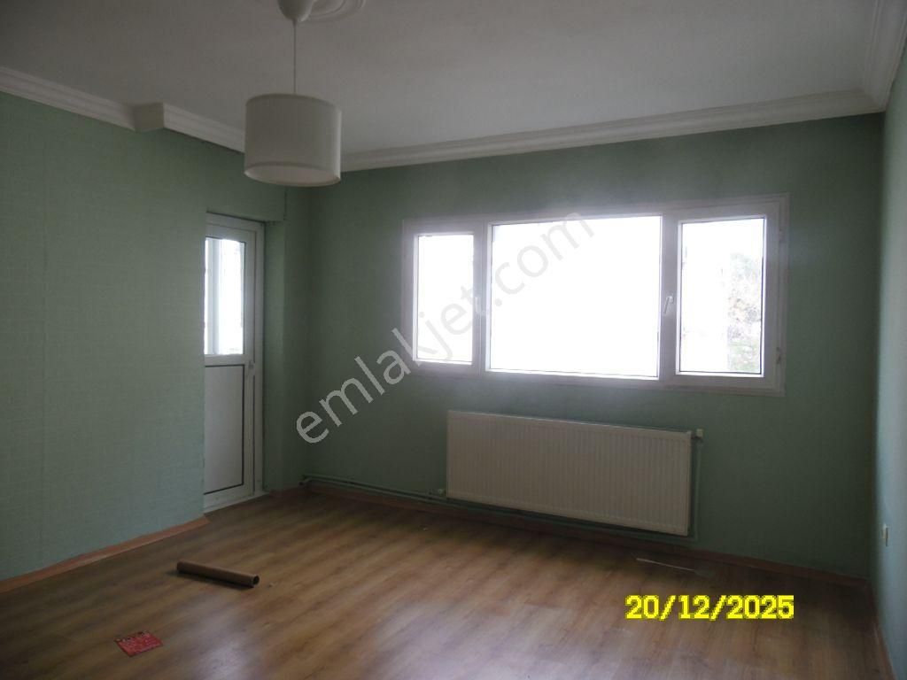 Evka 4' De Arakat Doğalgazlı Tadilatlı A 2+1 Kiralık - Görsel 10