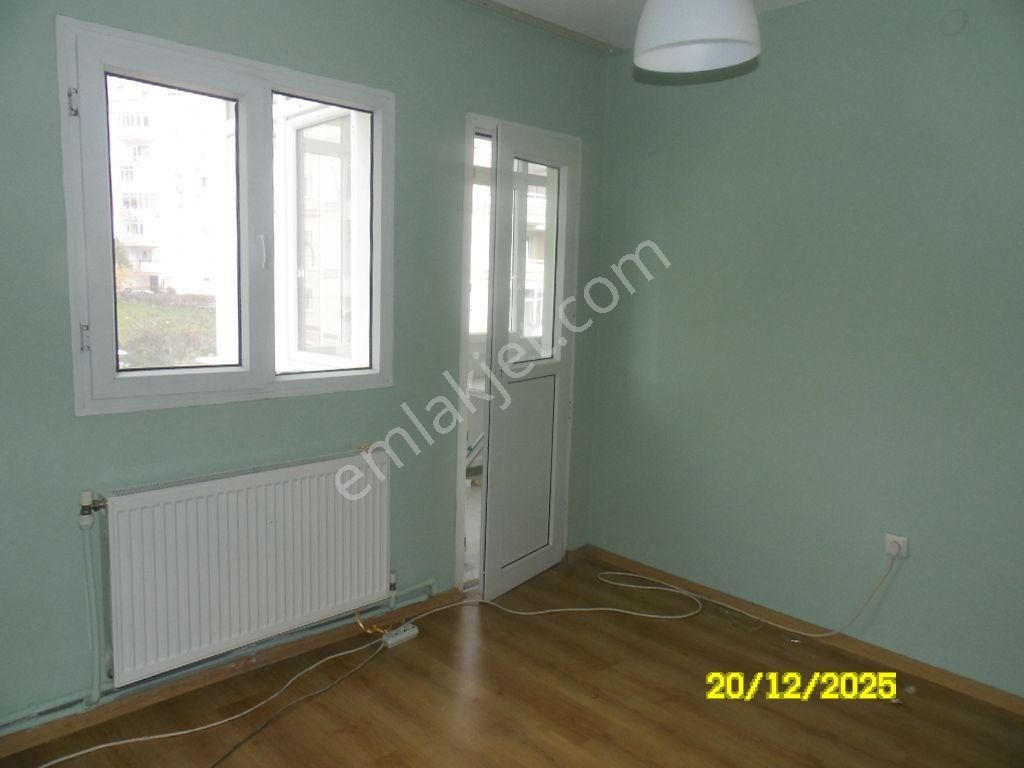 Evka 4' De Arakat Doğalgazlı Tadilatlı A 2+1 Kiralık - Görsel 6