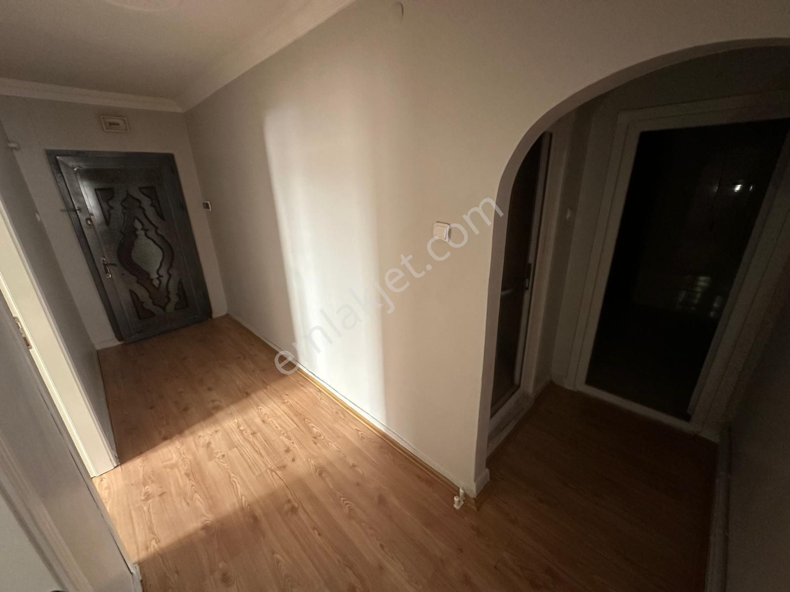 Tandoğan Mh. 2+1 Normal Yapılı Muhteşem Konumda Kupon Daire - Görsel 12