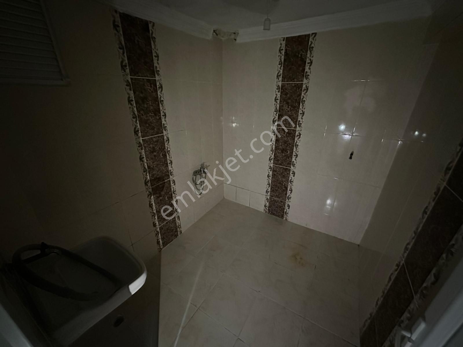 Tandoğan Mh. 2+1 Normal Yapılı Muhteşem Konumda Kupon Daire - Görsel 13