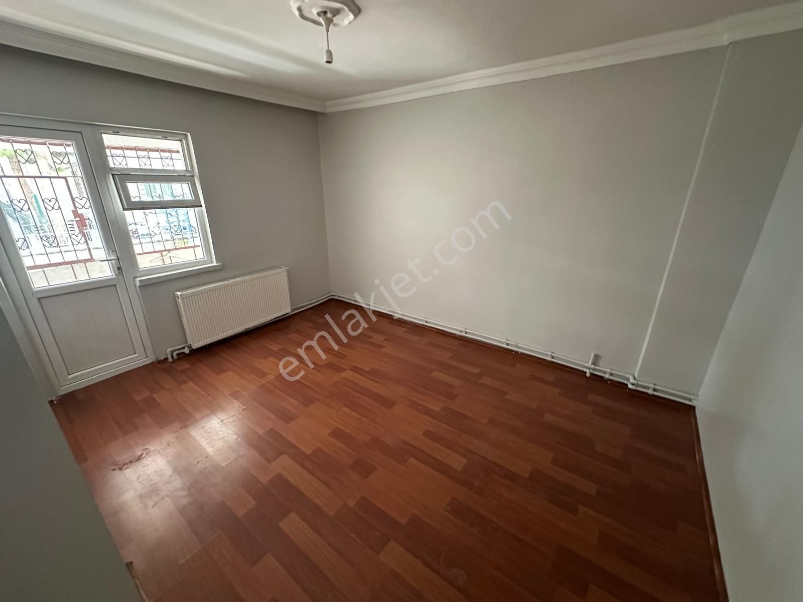 Tandoğan Mh. 2+1 Normal Yapılı Muhteşem Konumda Kupon Daire - Görsel 7