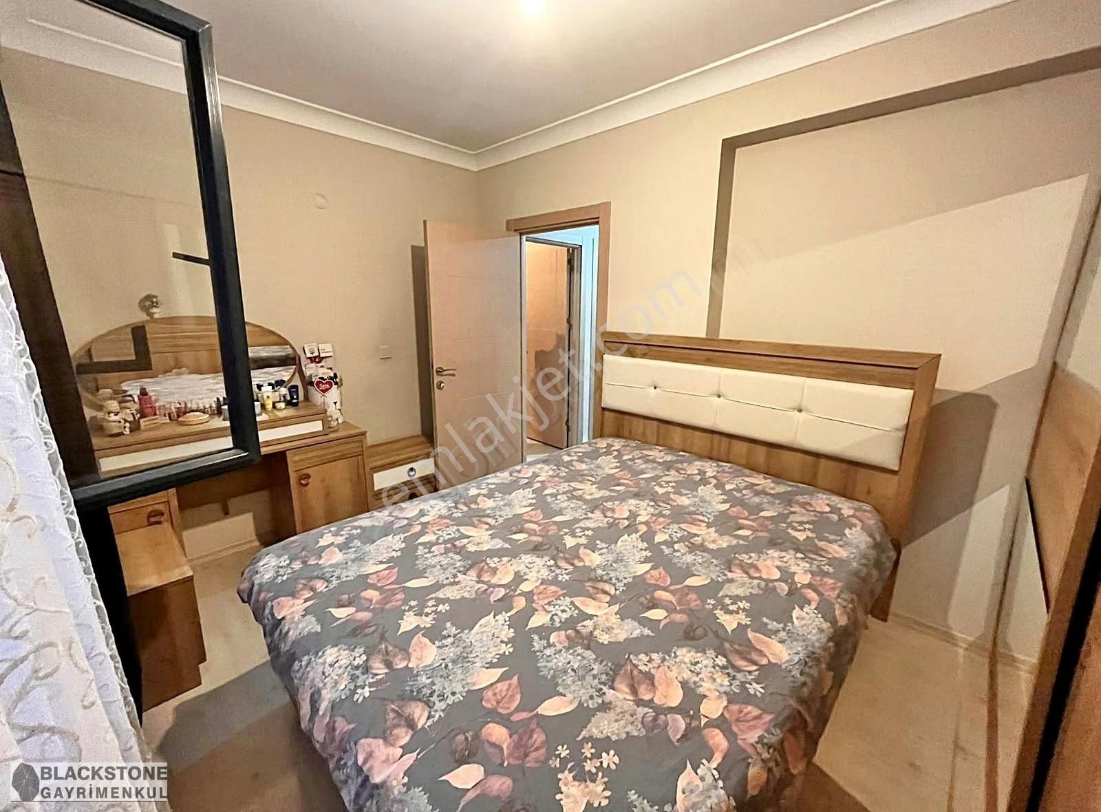 Çekmeköy Aydınlar Mahallesinde 2+1 Satılık Arakat Daire - Görsel 35