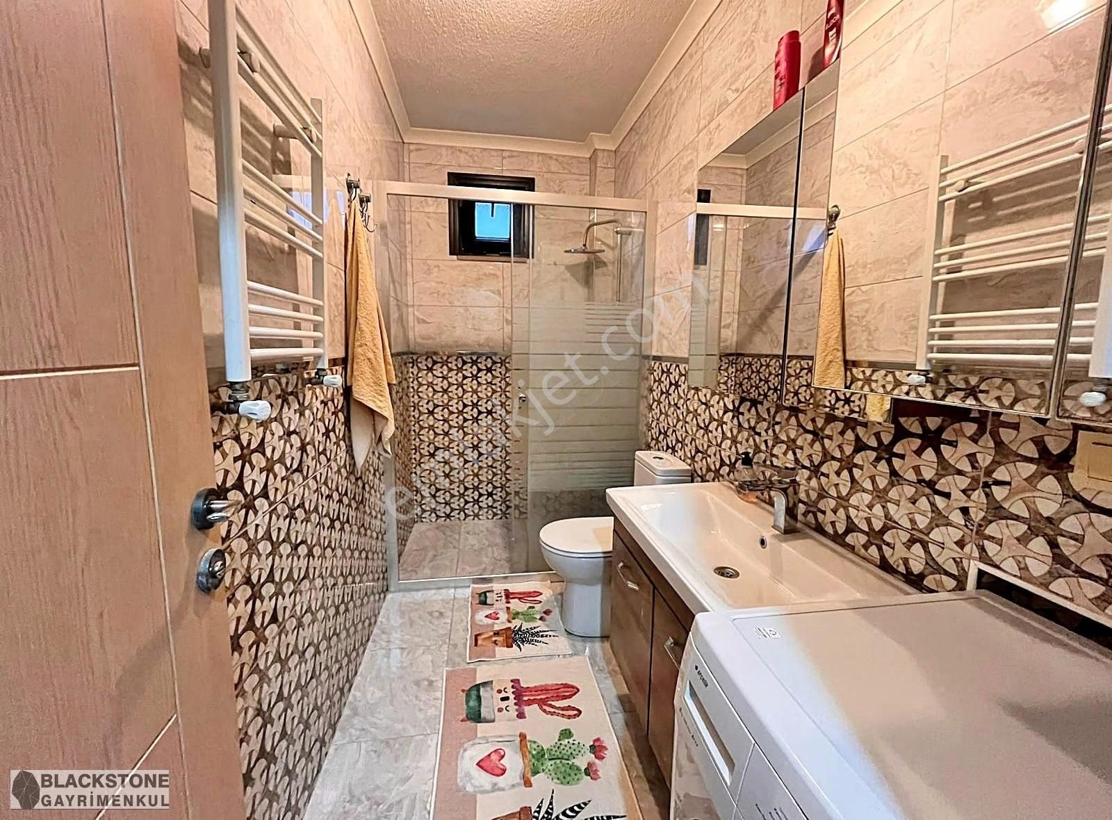 Çekmeköy Aydınlar Mahallesinde 2+1 Satılık Arakat Daire - Görsel 6