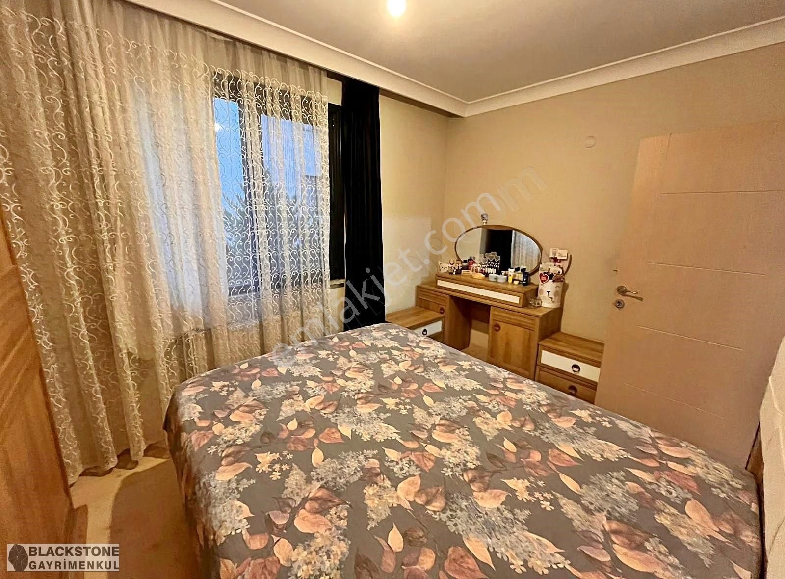 Çekmeköy Aydınlar Mahallesinde 2+1 Satılık Arakat Daire - Görsel 23