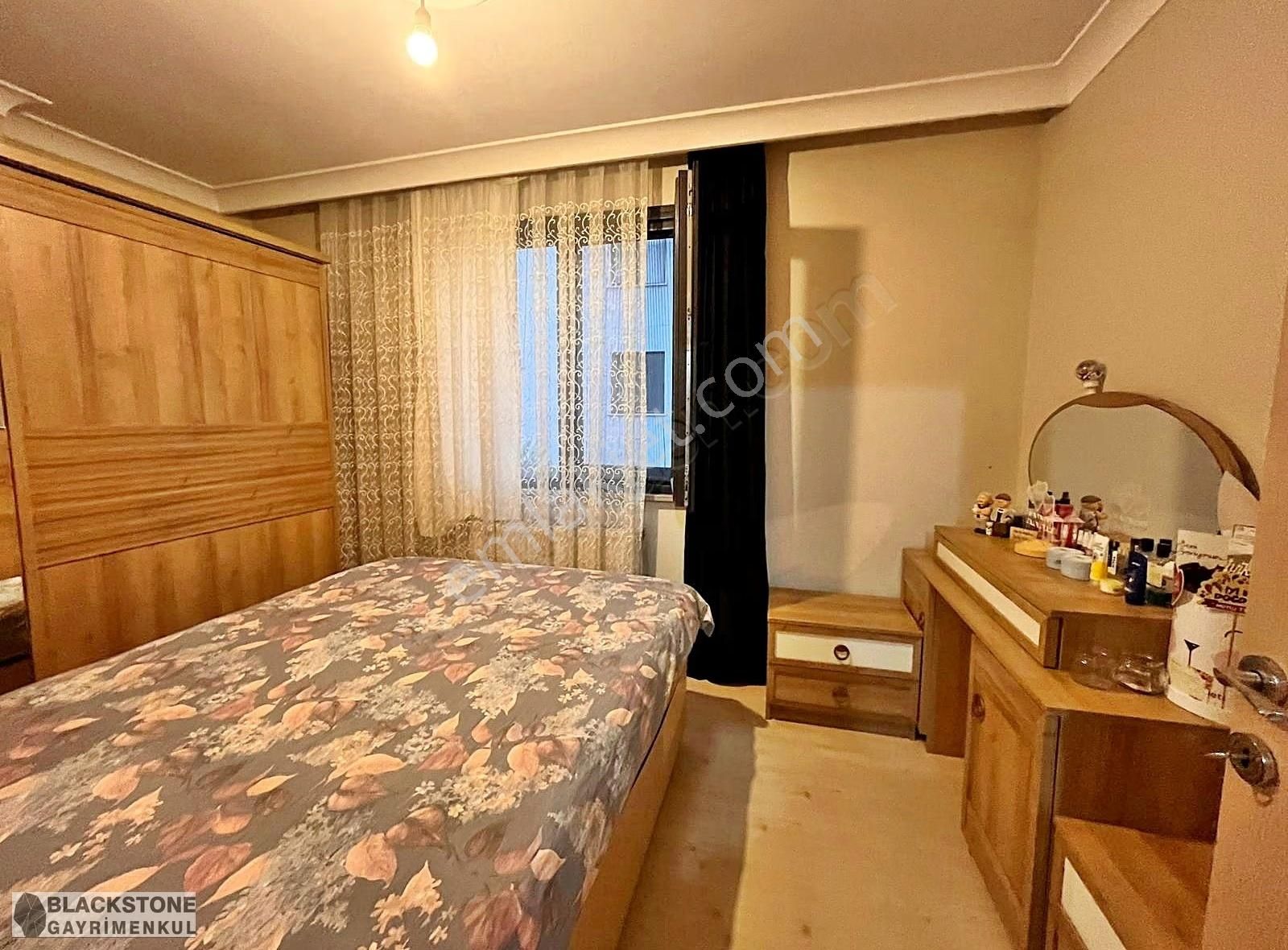 Çekmeköy Aydınlar Mahallesinde 2+1 Satılık Arakat Daire - Görsel 17