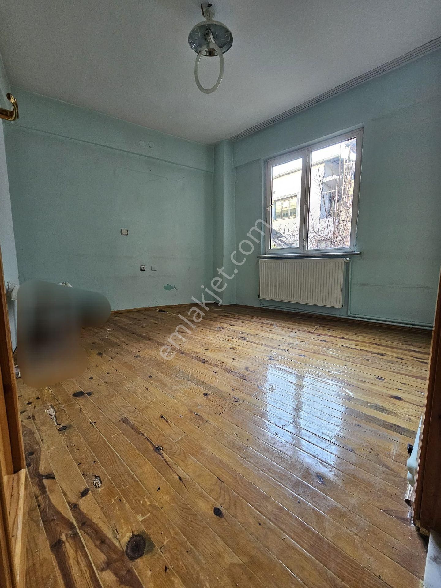 Hacıkaplanlar Mahallesi Yetiştirme Yurdu Yakını 3+1 Daire - Görsel 18