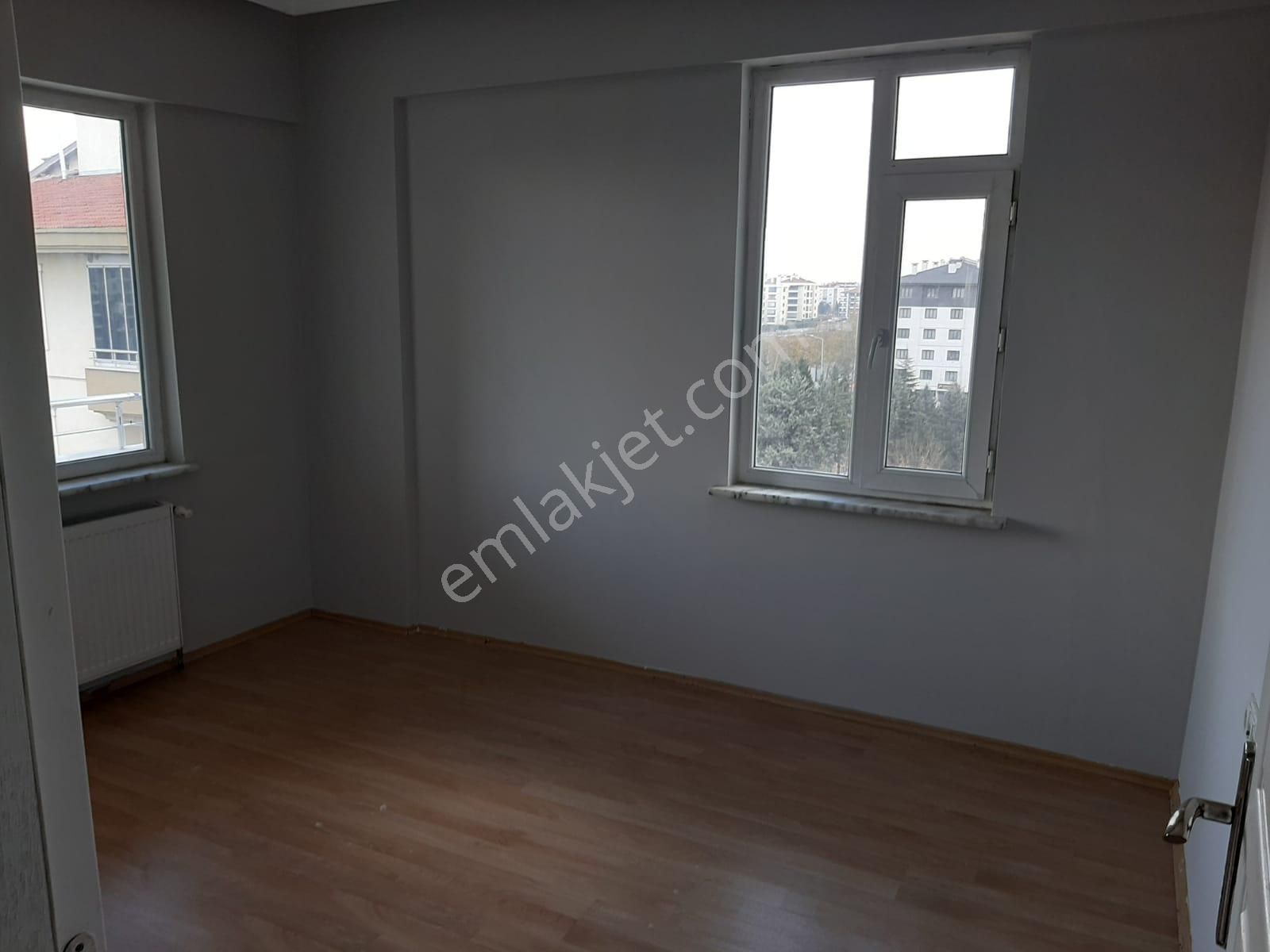 İsa Kavak Gayrimenkul'den Karatay Emirgazi Mahallesi’nde 3+1 Kiralık Daire - Görsel 5