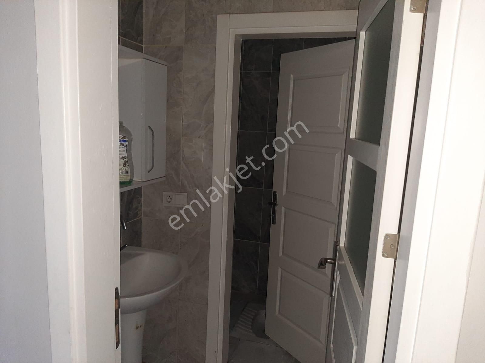 İsa Kavak Gayrimenkul'den Karatay Emirgazi Mahallesi’nde 3+1 Kiralık Daire - Görsel 13