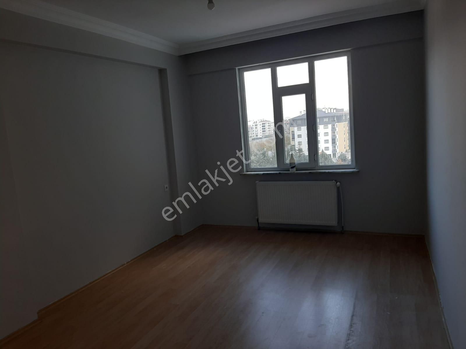 İsa Kavak Gayrimenkul'den Karatay Emirgazi Mahallesi’nde 3+1 Kiralık Daire - Görsel 14