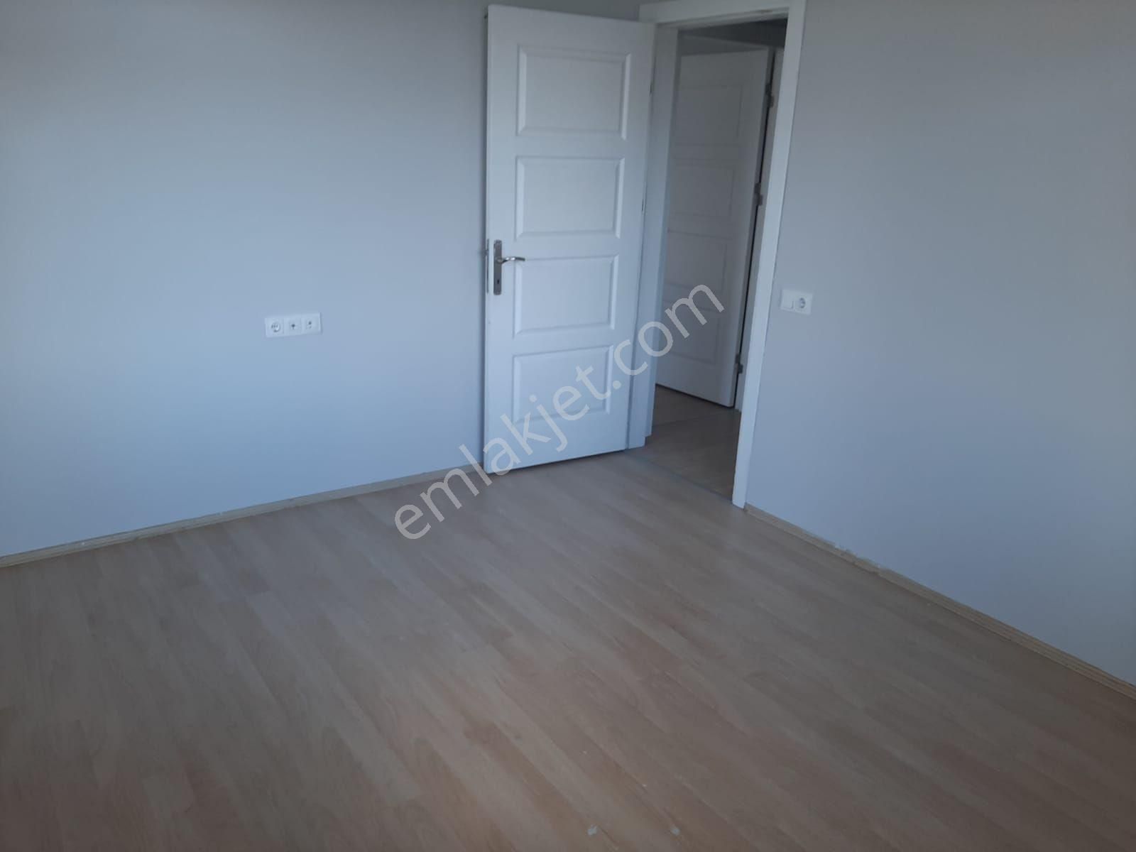 İsa Kavak Gayrimenkul'den Karatay Emirgazi Mahallesi’nde 3+1 Kiralık Daire - Görsel 11