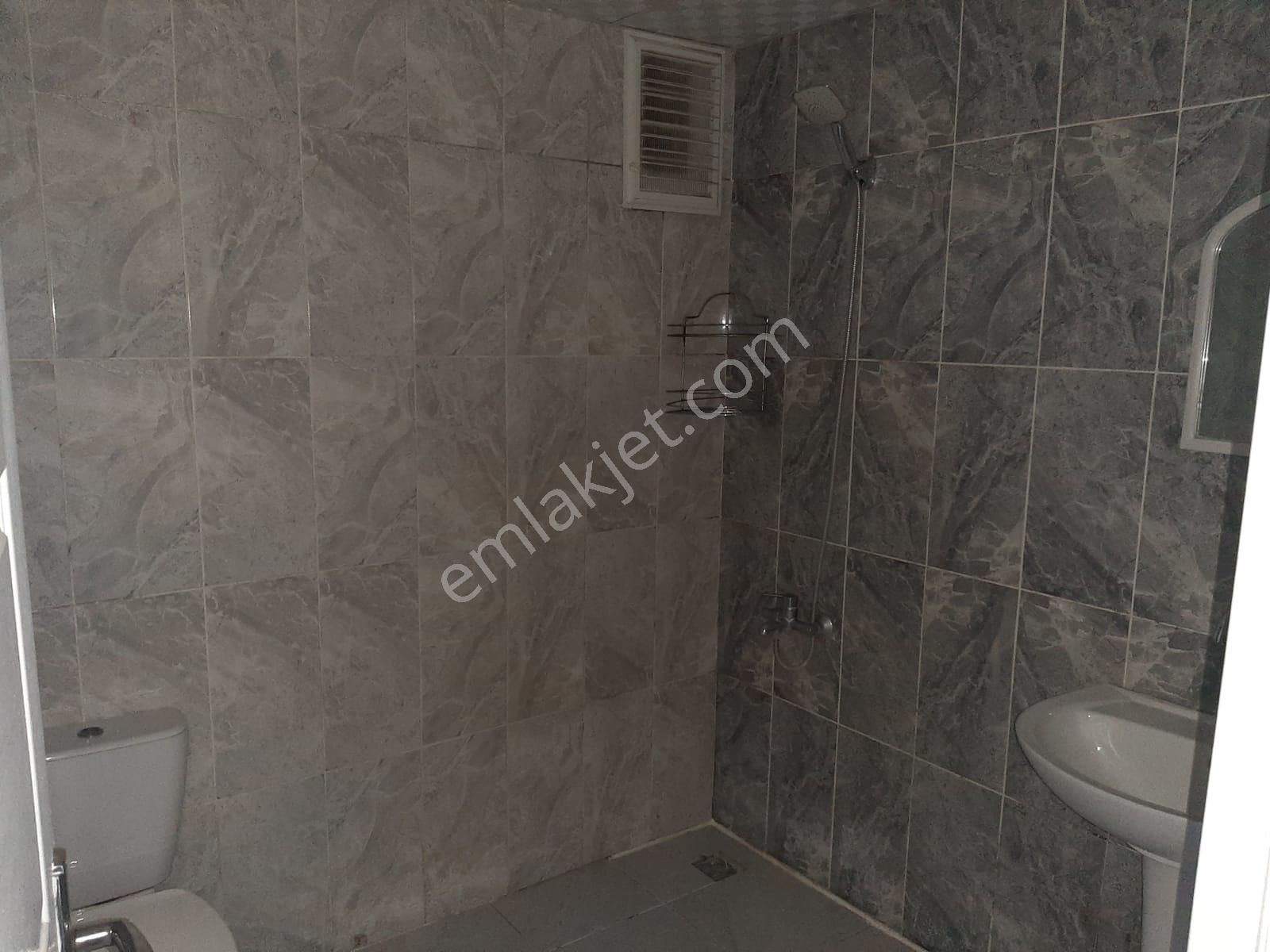 İsa Kavak Gayrimenkul'den Karatay Emirgazi Mahallesi’nde 3+1 Kiralık Daire - Görsel 17