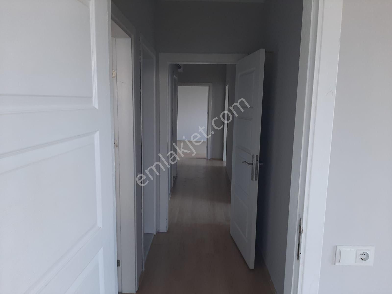 İsa Kavak Gayrimenkul'den Karatay Emirgazi Mahallesi’nde 3+1 Kiralık Daire - Görsel 12